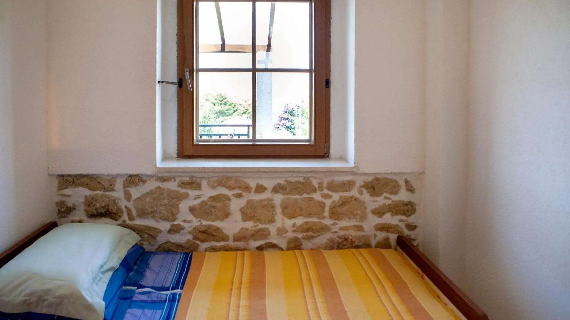 Apartments Astalavista Donji Okrug
