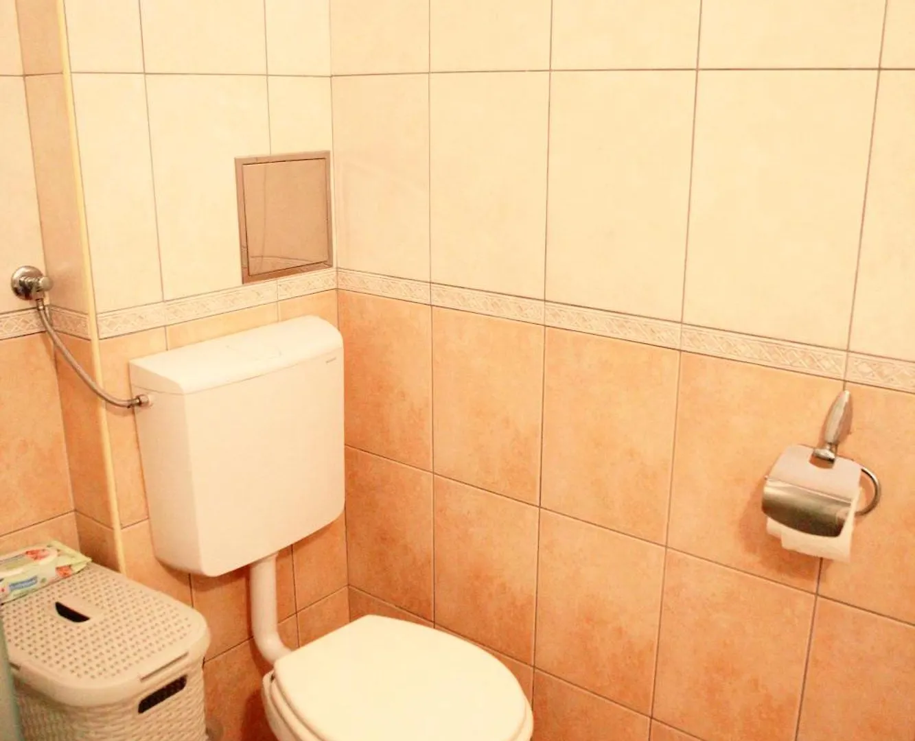 Apartments Astalavista Donji Okrug   Donji Okrug (Ciovo)